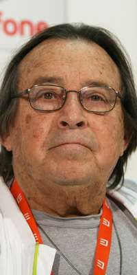 Paul Mazursky, American film director and screenwriter (An Unmarried Woman, dies at age 84